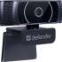 Web-камера Defender G-Lens 2590,  черный [63113]